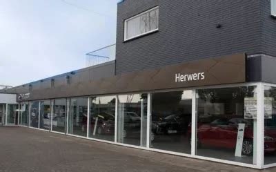 doetinchem hyundai herwers.